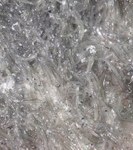 20131220_sirass.jpg