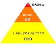 201906_hiyarihato.jpg