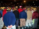 20101115_sellingcrimax.jpg
