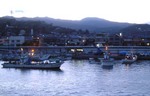 20110311_quake.jpg