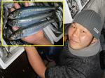 20111219_bigbar.jpg