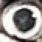 20120521_goldring.jpg