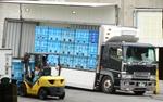 20120611_truck.JPG