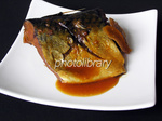 20120628_sabamiso.jpg
