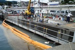 20120928_gampeki.jpg