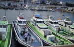 20120929_upforming.jpg
