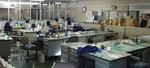 20130312_transport.jpg