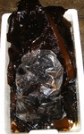 20130318_moyamoya.jpg