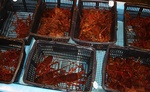 20130802_abbab.jpg
