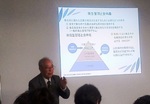 20131106_haccp.jpg