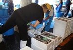 20140716_buyer.jpg