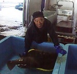 20141222_21que.jpg