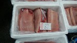 20181101_051.jpg