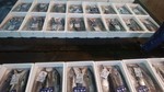 20181105_0605.jpg