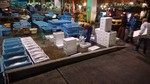 20181116_0506.jpg
