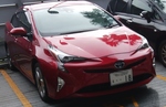 20181122_18car.jpg