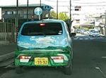 20201210_130953.jpg