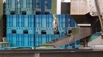 20250322_quee.jpg