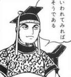 D-m9jDlUEAIbTKT.jpg