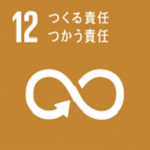 SDGs icon12.bmp