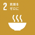 SDGs icon2.bmp