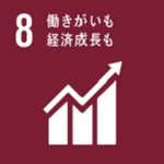 SDGs icon8.bmp